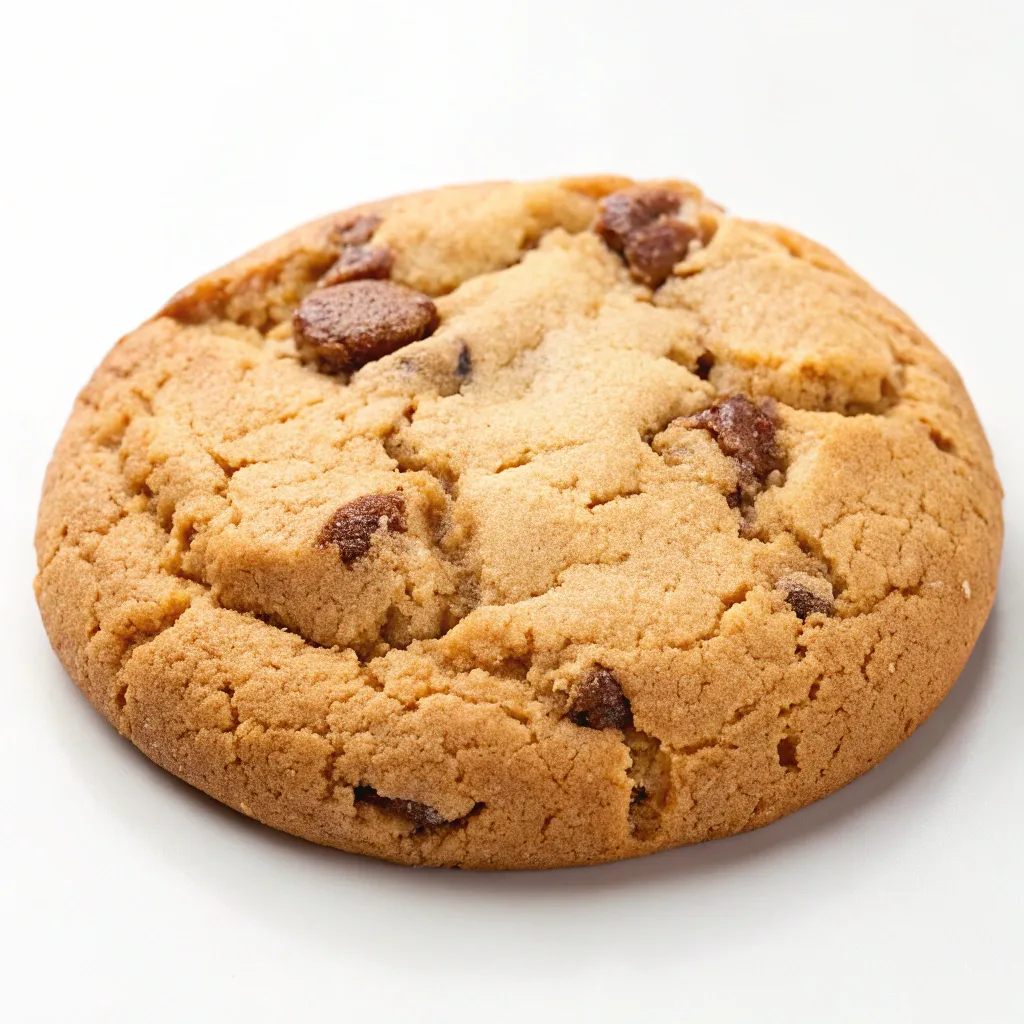Cookie icon